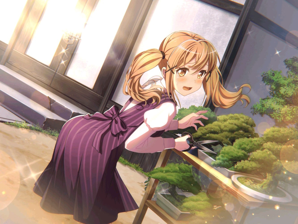 不登校的仓库大王