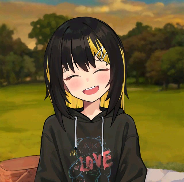 美竹兰眼里的弦卷肝