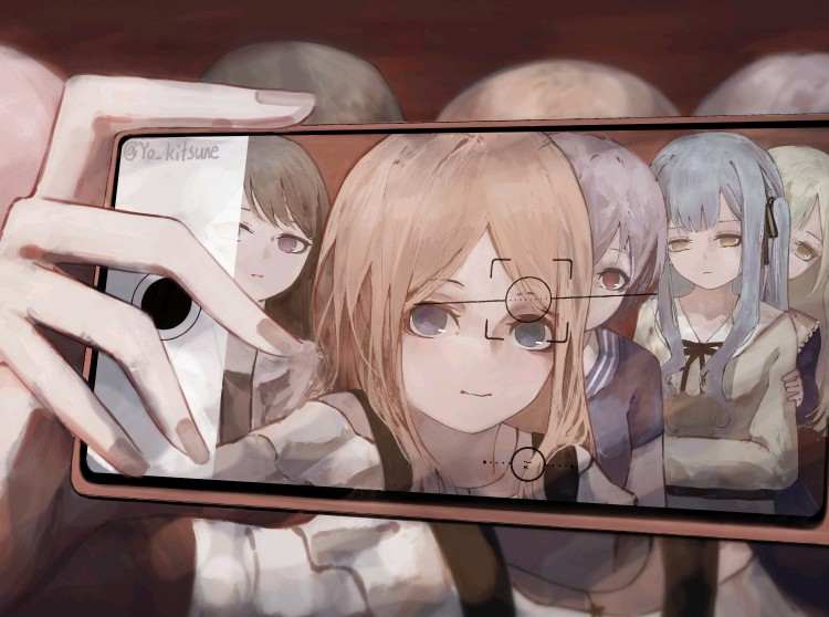 C团诞生的可能性?