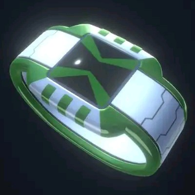 只是外观参考你们信吗