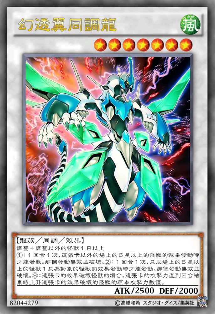 虽然大概都猜到是谁了