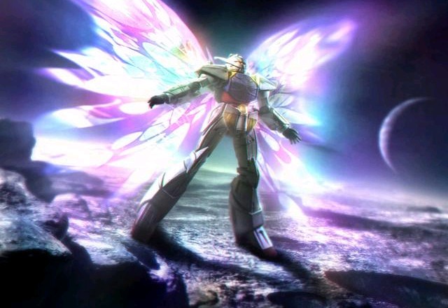 我说只是外观你们信吗