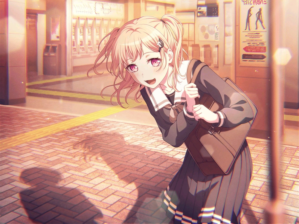 天才学徒
