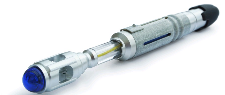 为了便携是小10款