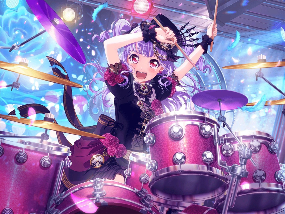 ��簮���Ǹ�