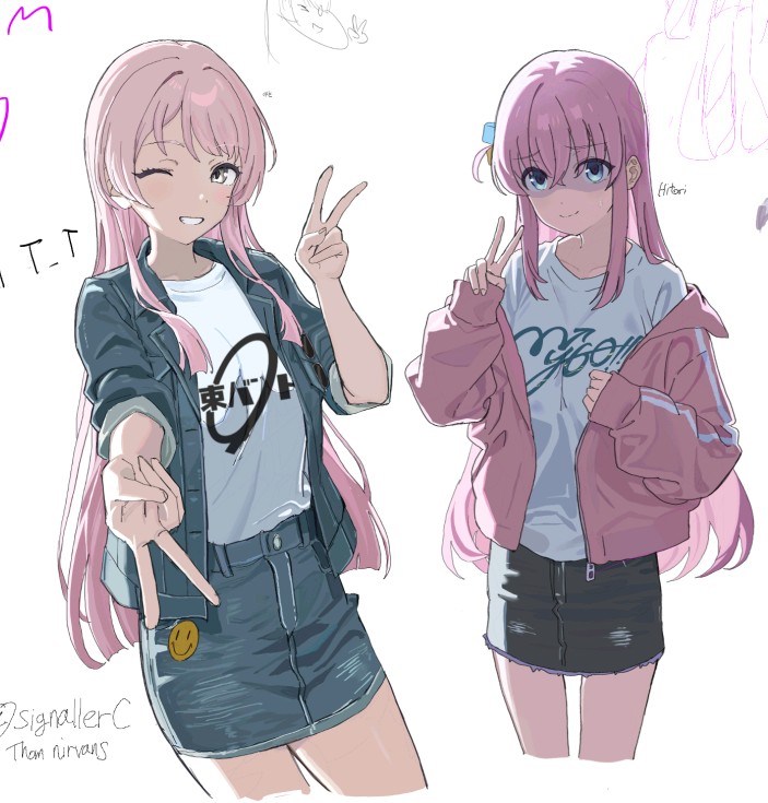 Ӱ��˼ά�ķ�ɫ����