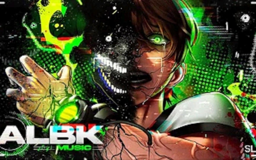 并非弦卷肝的科技发明