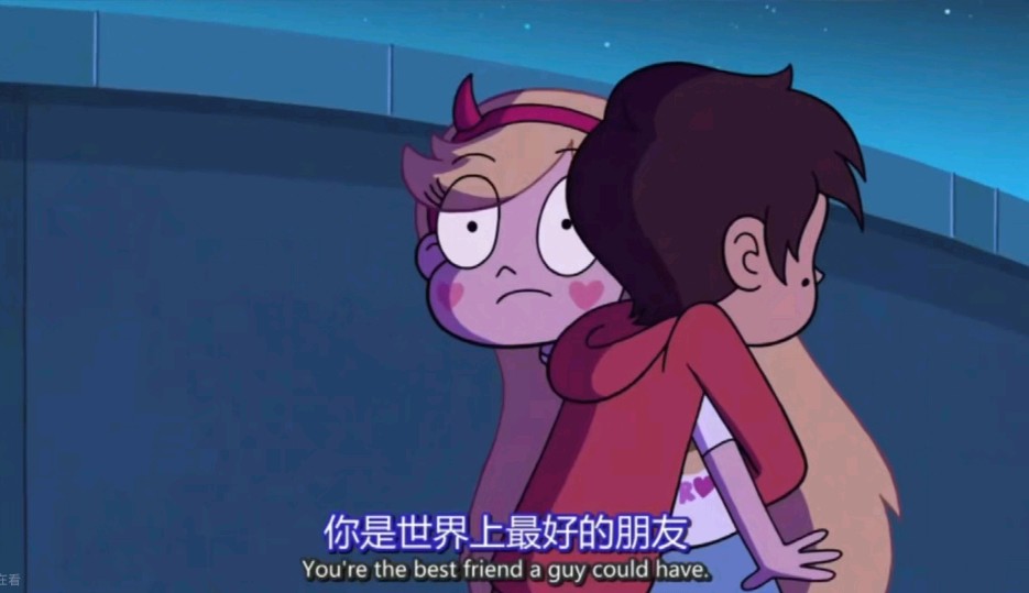 必然发生的未来一目