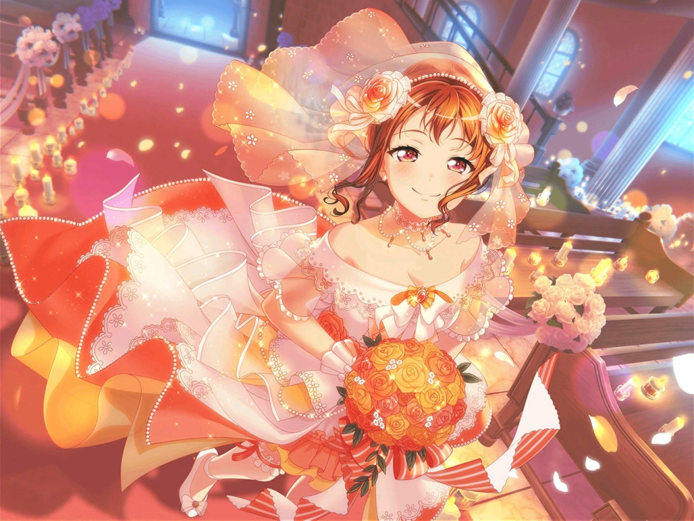 萌生了多余的欲望