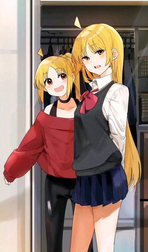 ͬ�䲻ͬ��