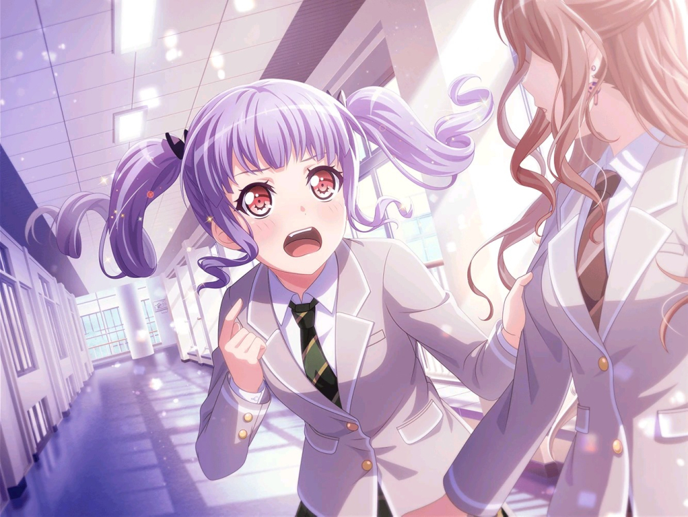 ��ɯ�㡪��