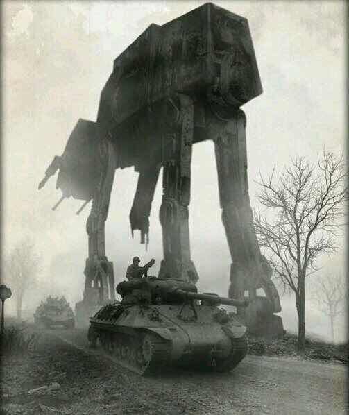 一张解密的照片—99