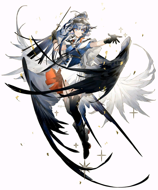 星源2
