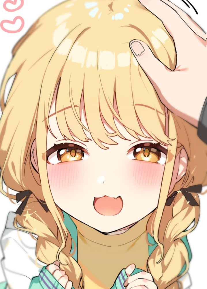 藤田琴音