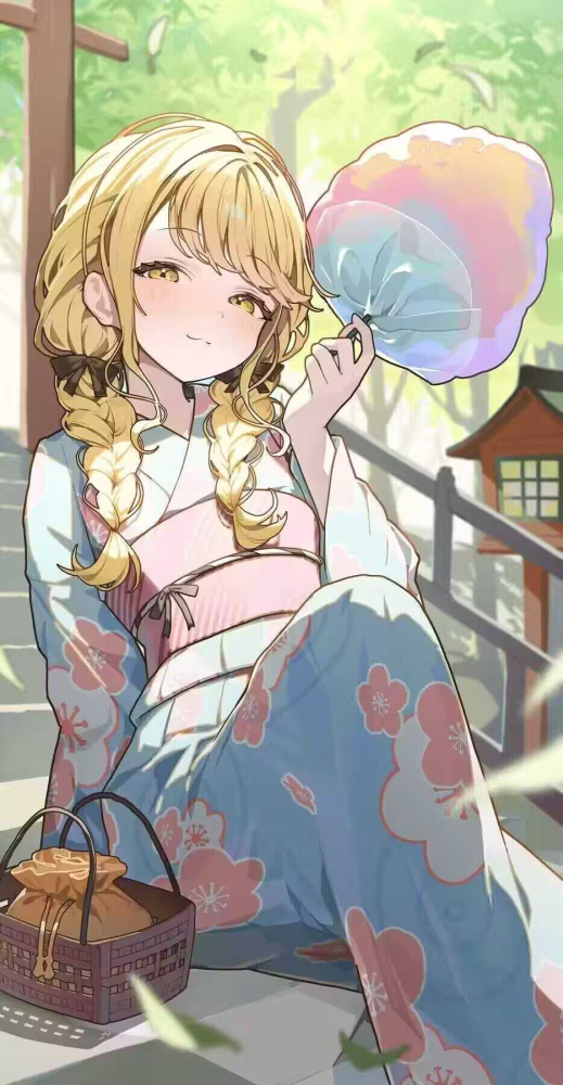 藤田琴音