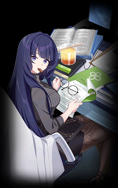 嘻嘻