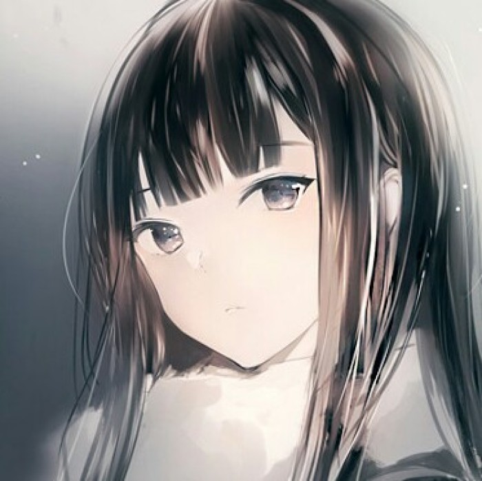 性转后