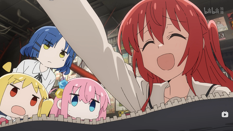 1、2、3