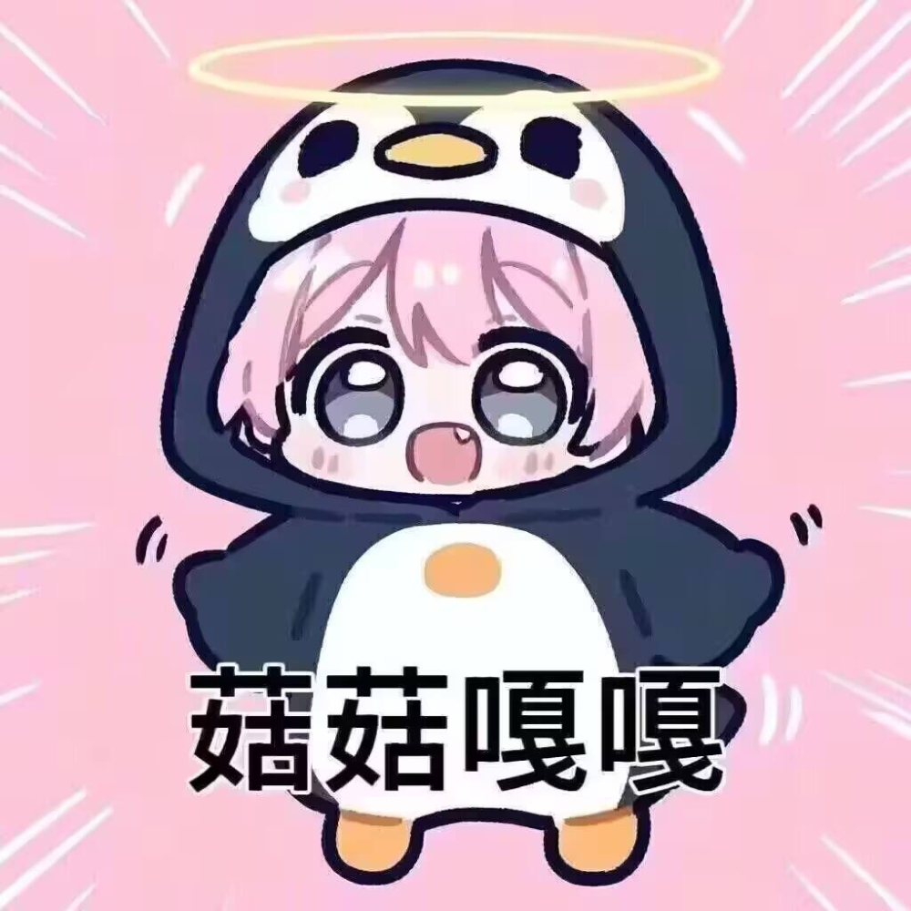 �����¸�