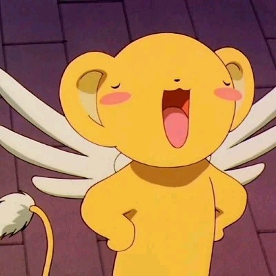 你这张不正经的牌。