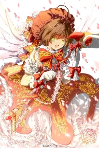 我我我……哎呀