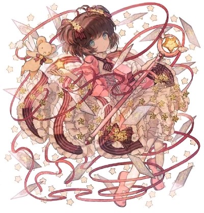 快走，快走，上学要迟