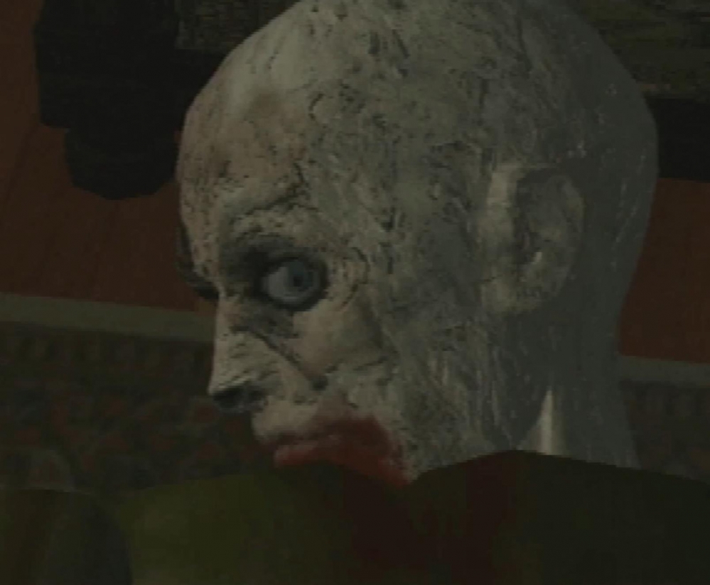 复古画质臻享版