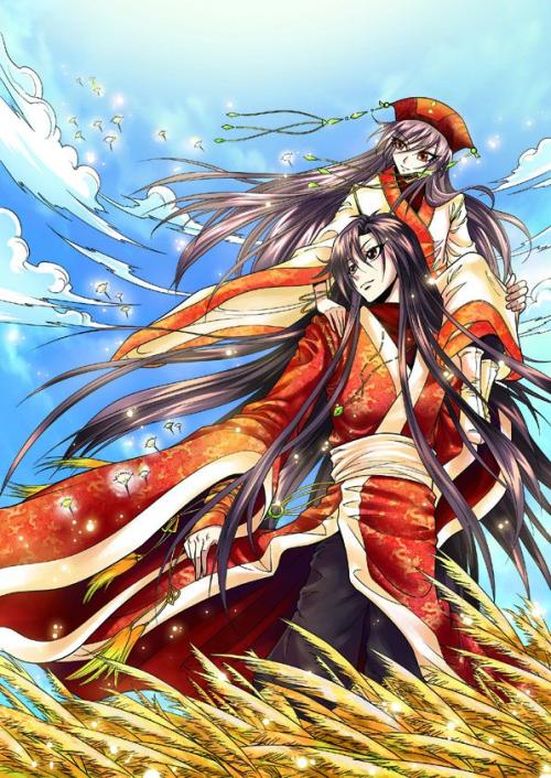 诺顿和康斯坦丁美图√