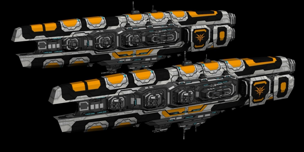 亚特兰大级轻巡洋舰