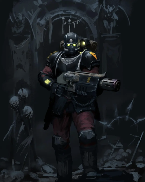 现在向我们走来的是