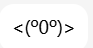o