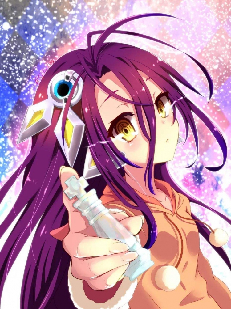 吹爆！第一次能发图片