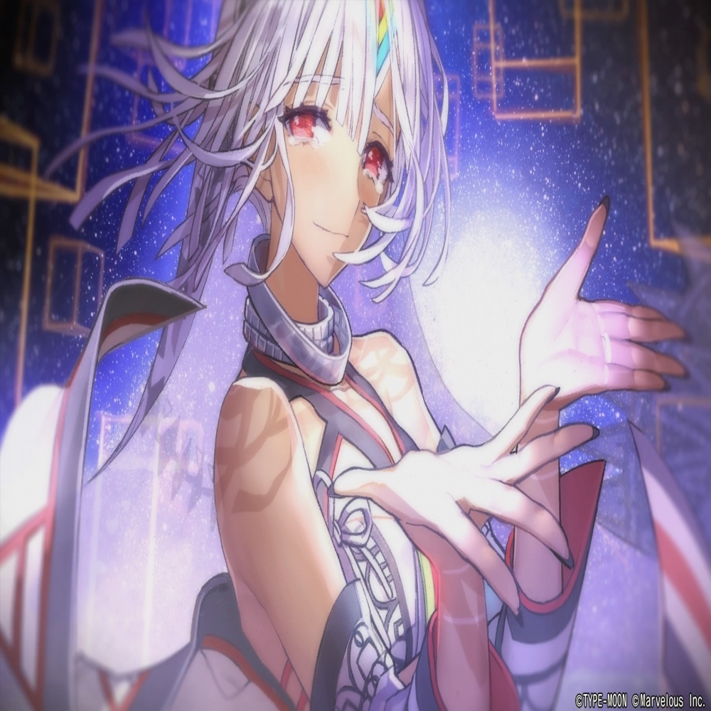 我曾经一直不萌大王