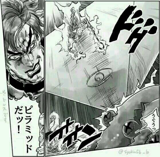 简直是嗨到不行