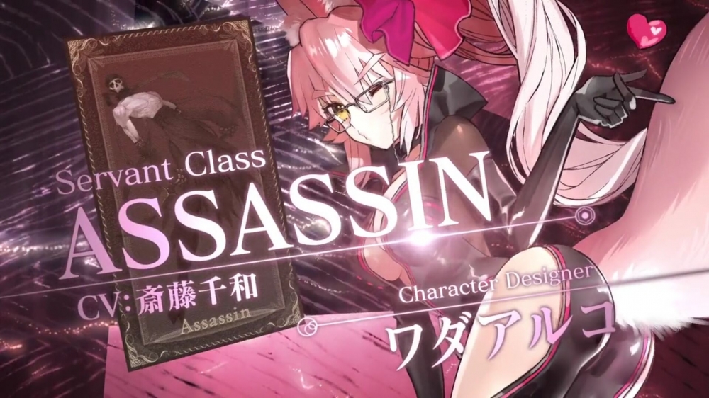 小玉战队再加一人