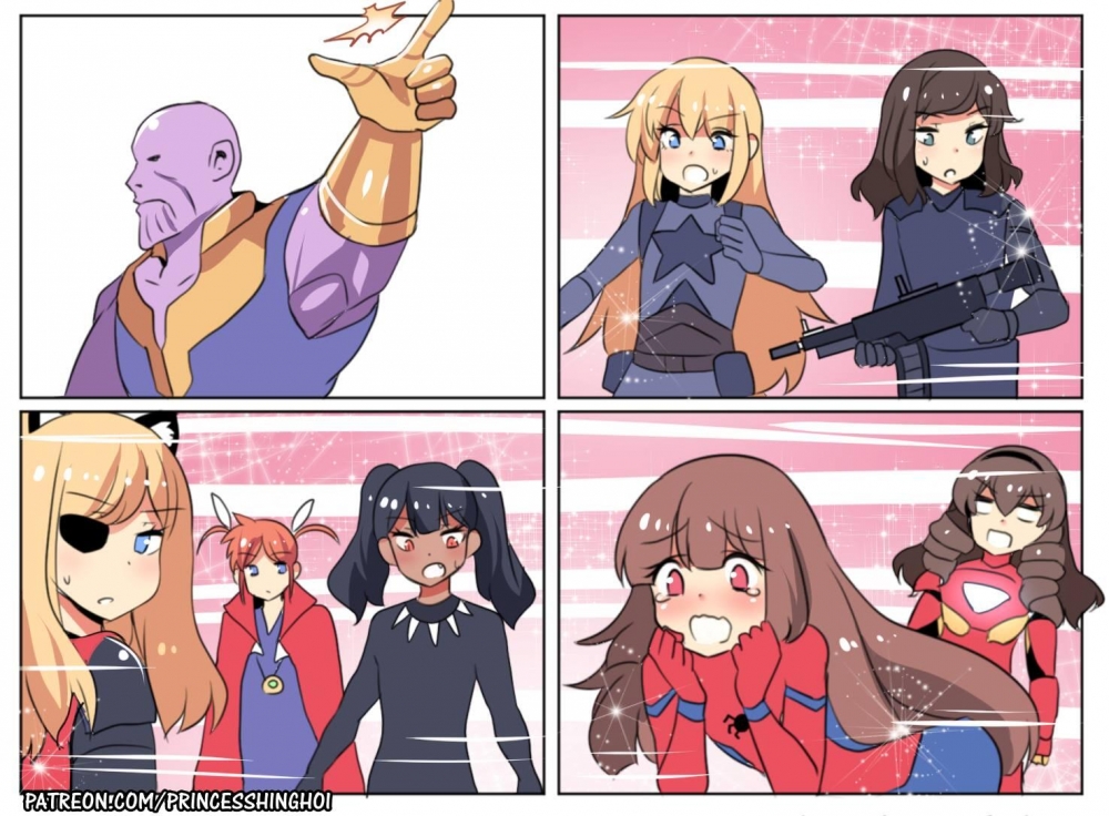 大哥,你那里还招人吗