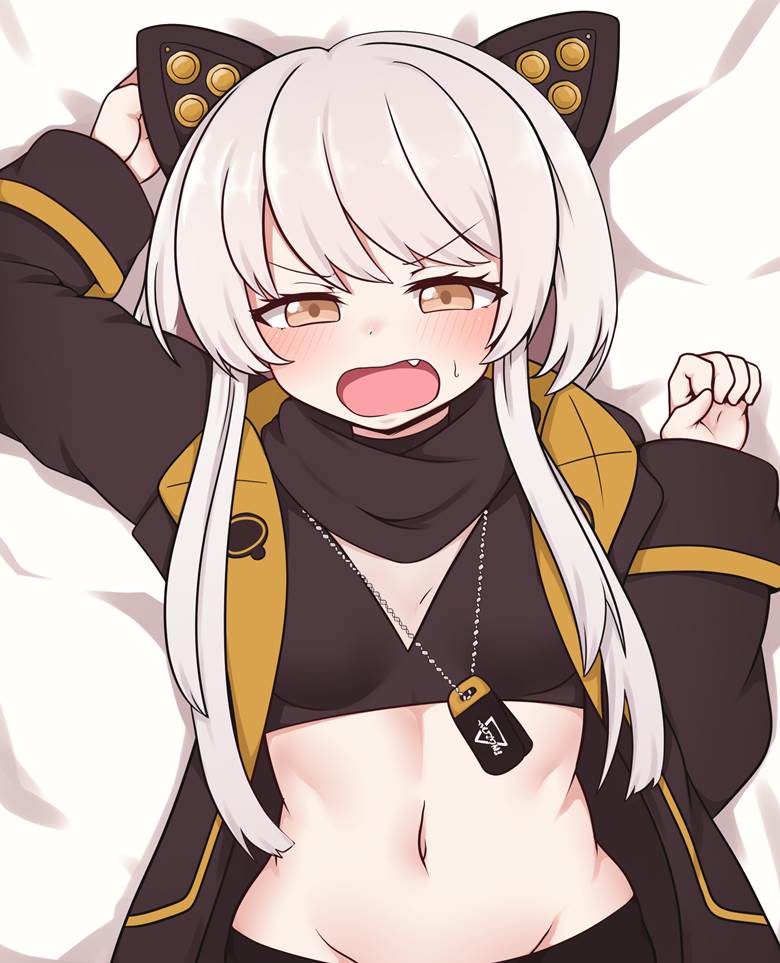 小卡列