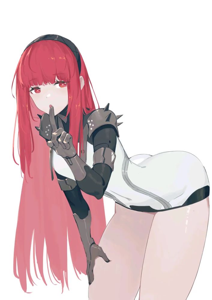 吼吼吼