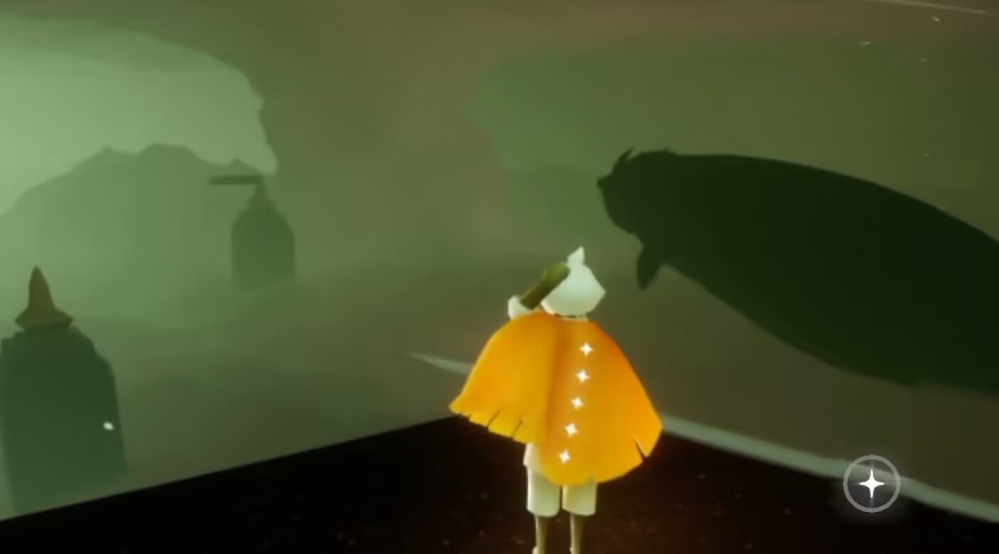 和作者想的一模一样2