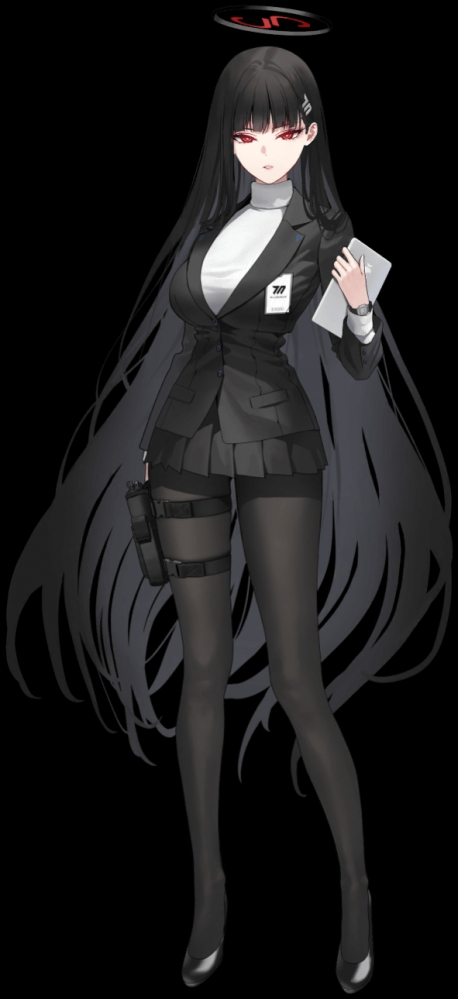调月莉音