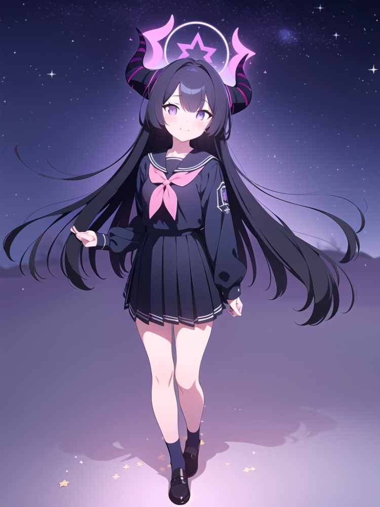 月城空乃