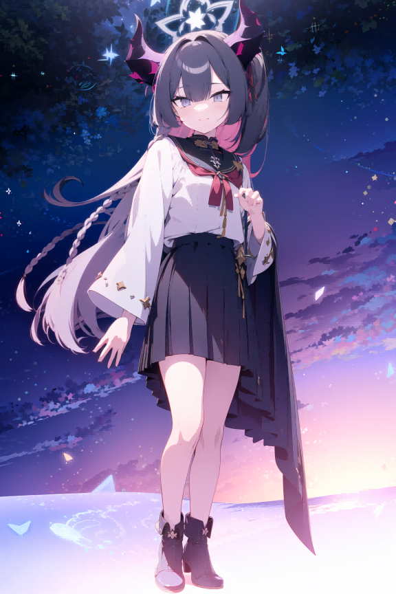 空乃