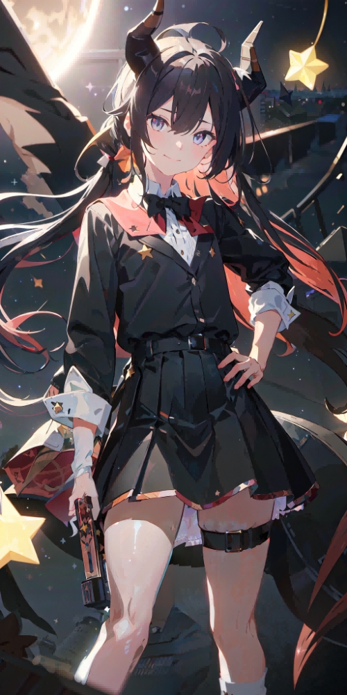 月城空乃