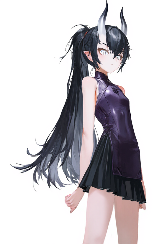 厚涂风