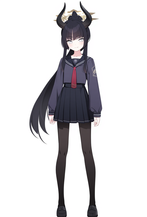 偏原版
