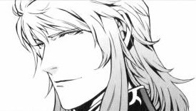 埃里克·曼斯菲尔