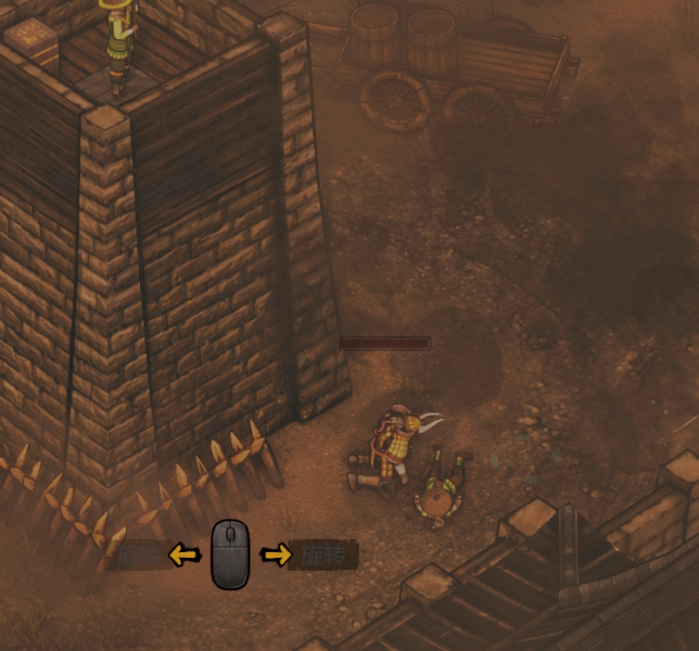 爱子蛋痛的幸福