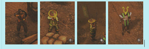 不把他写死就这么进化