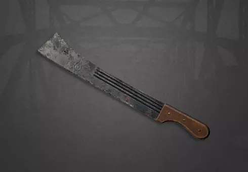 三周年结婚纪念礼物