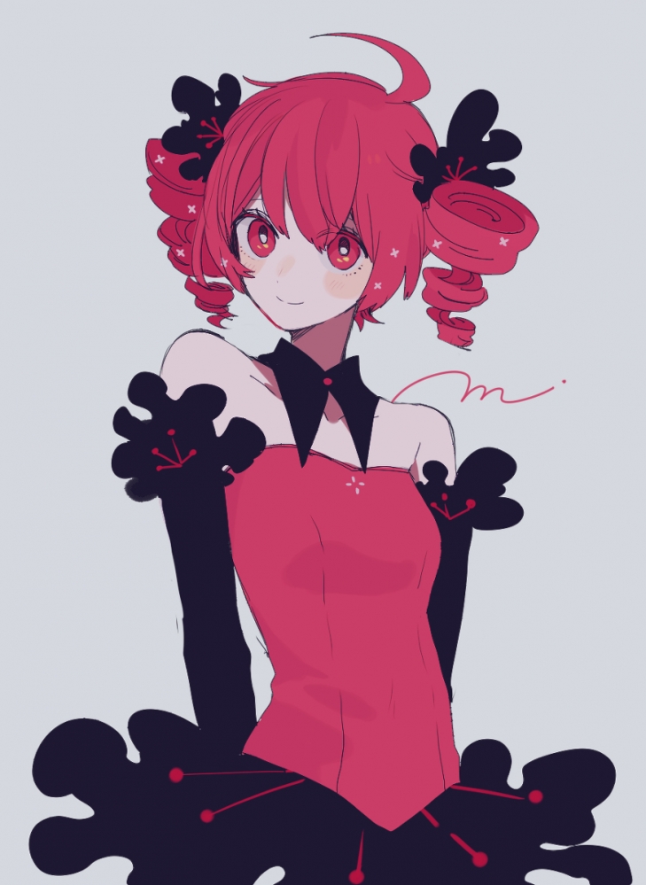 teto